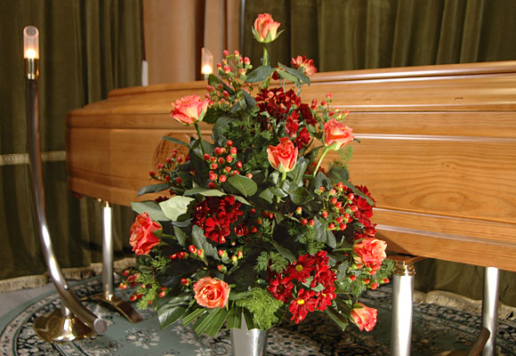 Decorativa.jpg