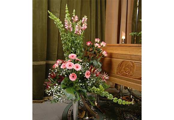 Decorativa_a_gruppi.jpg