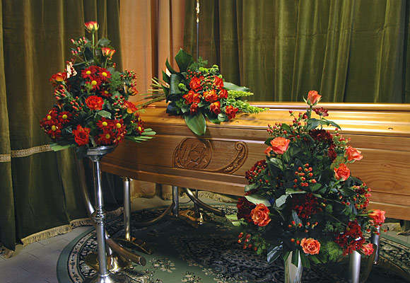 Stile_decorativo.jpg