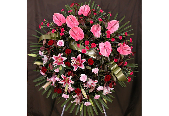 Corona_decorativa.jpg