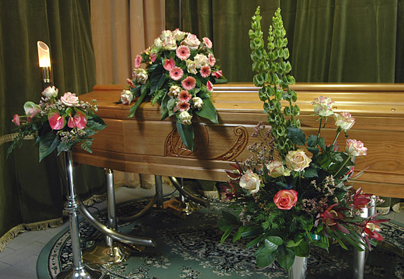 Stile_decorativo.jpg