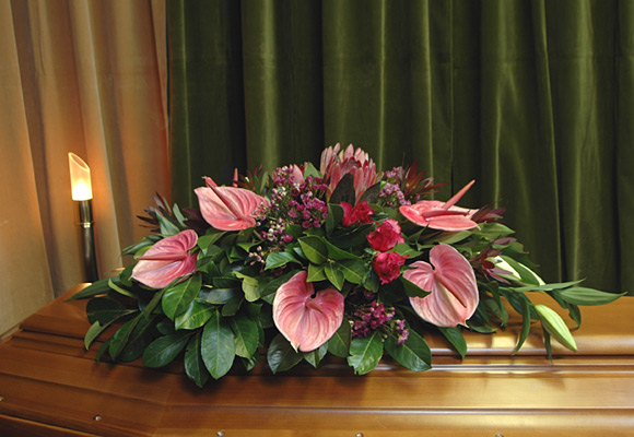 Cuscino_decorativo.jpg