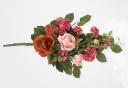 3.Mazzo decorativo