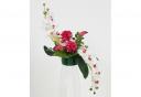 2.Linea Hogarth