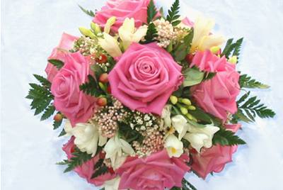 001bouquet_formale.jpg