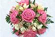 4.Bouquet da sposa