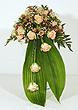 002bouquet_formale.jpg