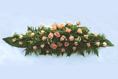 001centrotavola_decorativo.jpg