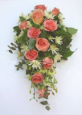 002bouquet_cascante.jpg