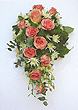 2.Bouquet da sposa cascante