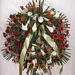 7.Arte funeraria