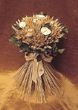 1.Mazzo formale