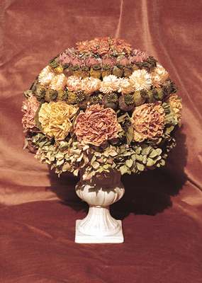 biedermeier1.jpg