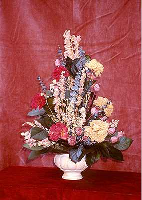 decorativa2.jpg