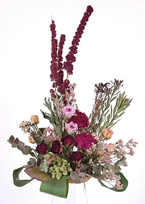 decorativa_gruppi1.jpg