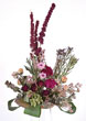 2.Stile decorativo I