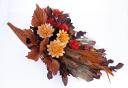 3.Cornucopia
