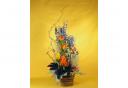 4.Stile decorativo III