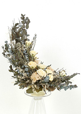 mezzaluna1.jpg